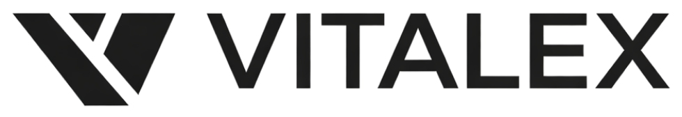 VITALEX