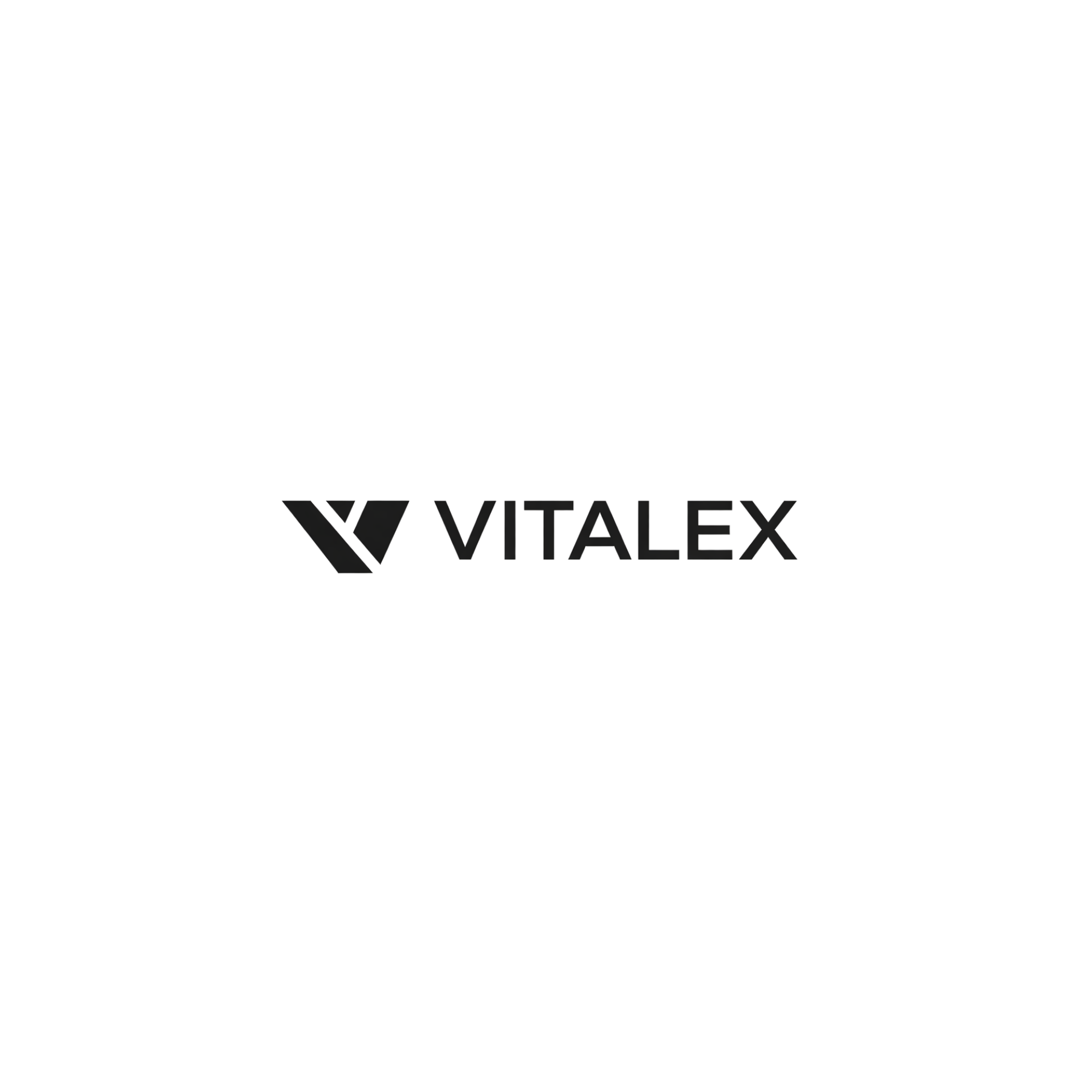 VitaLex